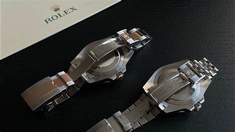 rolex easylink jubilee|rolex jubilee links for sale.